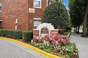 800 Peachtree St NE, Atlanta, GA 30308 - Photo 29