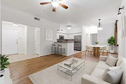 800 Peachtree Street NE #108, Atlanta, GA 30308 - Photo 3