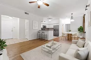 800 Peachtree St NE, Atlanta, GA 30308 - Photo 3