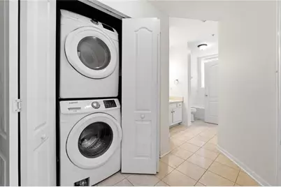 800 Peachtree Street NE #108, Atlanta, GA 30308 - Photo 27