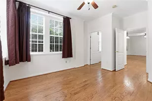 800 Peachtree St NE, Atlanta, GA 30308 - Photo 21