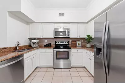 800 Peachtree Street NE #108, Atlanta, GA 30308 - Photo 11