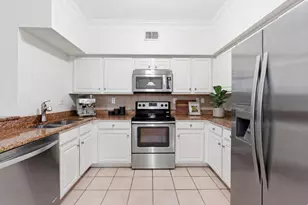 800 Peachtree St NE, Atlanta, GA 30308 - Photo 11