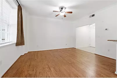 800 Peachtree Street NE #108, Atlanta, GA 30308 - Photo 9