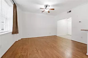 800 Peachtree St NE, Atlanta, GA 30308 - Photo 9