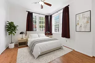 800 Peachtree St NE, Atlanta, GA 30308 - Photo 19