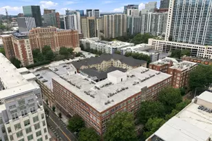800 Peachtree St NE, Atlanta, GA 30308 - Photo 33