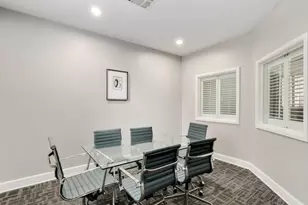 800 Peachtree St NE, Atlanta, GA 30308 - Photo 41