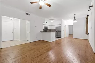 800 Peachtree St NE, Atlanta, GA 30308 - Photo 5
