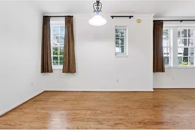 800 Peachtree Street NE #108, Atlanta, GA 30308 - Photo 7