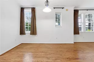 800 Peachtree St NE, Atlanta, GA 30308 - Photo 7