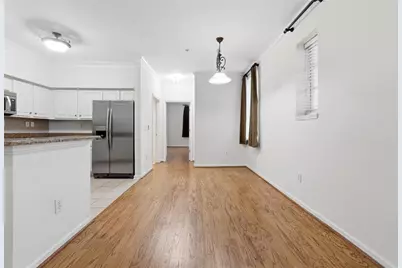 800 Peachtree Street NE #108, Atlanta, GA 30308 - Photo 15