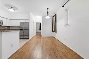 800 Peachtree St NE, Atlanta, GA 30308 - Photo 15