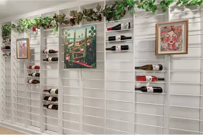 5363 Rosser Road, Stone Mountain, GA 30087 - Photo 25