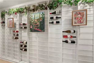 5363 Rosser Rd, Stone Mountain, GA 30087 - Photo 25