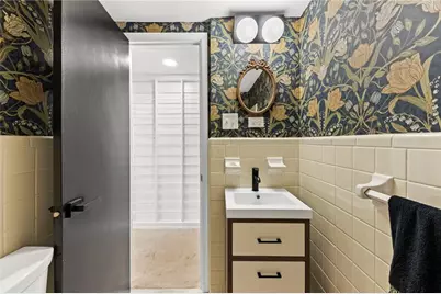 5363 Rosser Road, Stone Mountain, GA 30087 - Photo 27