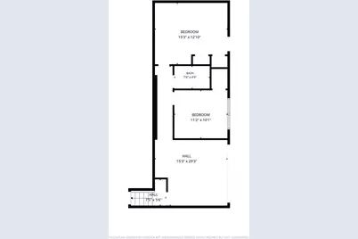 5363 Rosser Road, Stone Mountain, GA 30087 - Photo 31