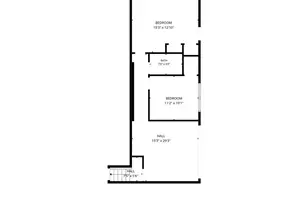 5363 Rosser Rd, Stone Mountain, GA 30087 - Photo 31