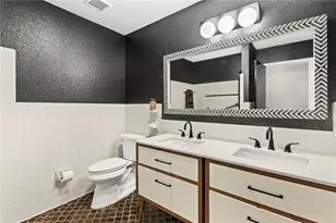 5363 Rosser Rd, Stone Mountain, GA 30087 - Photo 19