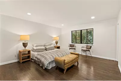 5363 Rosser Road, Stone Mountain, GA 30087 - Photo 19