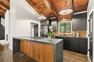 5363 Rosser Rd, Stone Mountain, GA 30087 - Photo 3
