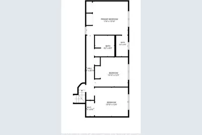 5363 Rosser Road, Stone Mountain, GA 30087 - Photo 33