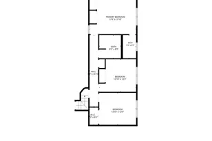 5363 Rosser Rd, Stone Mountain, GA 30087 - Photo 33