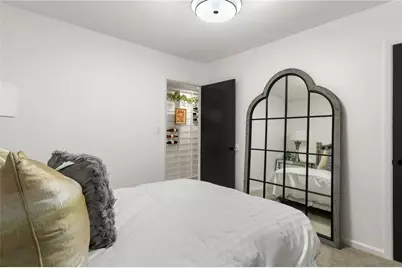 5363 Rosser Road, Stone Mountain, GA 30087 - Photo 23