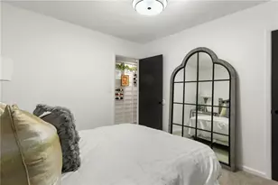5363 Rosser Rd, Stone Mountain, GA 30087 - Photo 23
