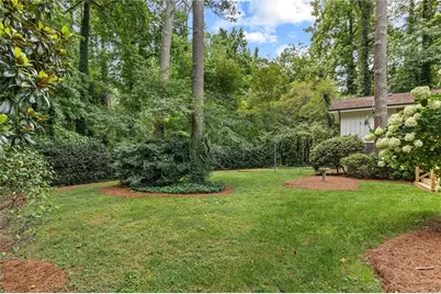 5363 Rosser Road, Stone Mountain, GA 30087 - Photo 27