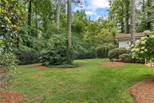 5363 Rosser Rd, Stone Mountain, GA 30087 - Photo 27