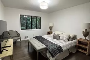 5363 Rosser Rd, Stone Mountain, GA 30087 - Photo 21