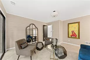 5363 Rosser Rd, Stone Mountain, GA 30087 - Photo 25