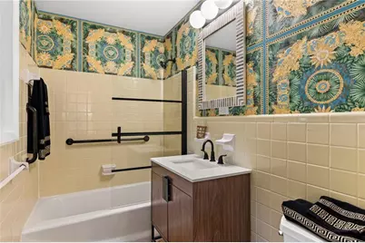 5363 Rosser Road, Stone Mountain, GA 30087 - Photo 21