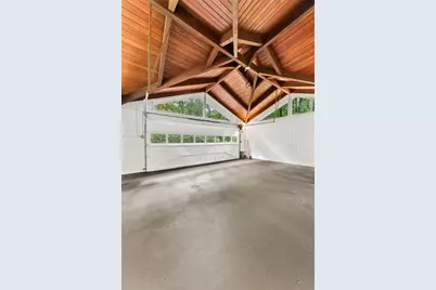 5363 Rosser Road, Stone Mountain, GA 30087 - Photo 29