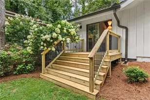 5363 Rosser Rd, Stone Mountain, GA 30087 - Photo 29