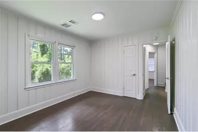 1707 McKenzie Drive, Decatur, GA 30032 - Photo 11