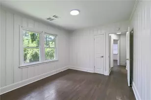 1707 McKenzie Dr, Decatur, GA 30032 - Photo 11