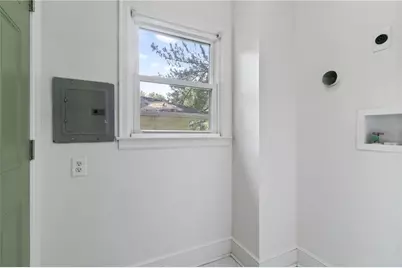 1707 McKenzie Drive, Decatur, GA 30032 - Photo 9