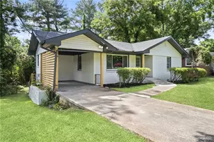 1707 McKenzie Dr, Decatur, GA 30032 - Photo 27