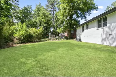 1707 McKenzie Drive, Decatur, GA 30032 - Photo 33