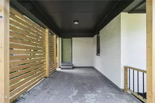 1707 McKenzie Dr, Decatur, GA 30032 - Photo 29