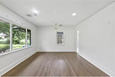 1707 McKenzie Drive, Decatur, GA 30032 - Photo 5