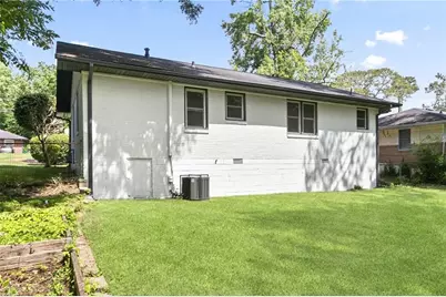 1707 McKenzie Drive, Decatur, GA 30032 - Photo 31
