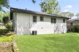 1707 McKenzie Dr, Decatur, GA 30032 - Photo 31