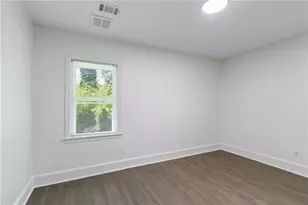 1707 McKenzie Dr, Decatur, GA 30032 - Photo 15