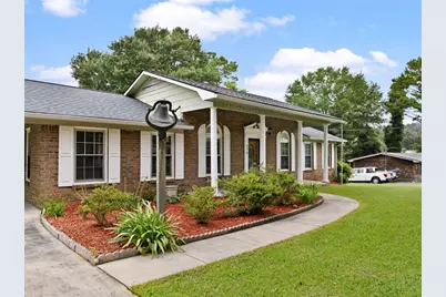 576 Reeceburg Road SE, Silver Creek, GA 30173 - Photo 1