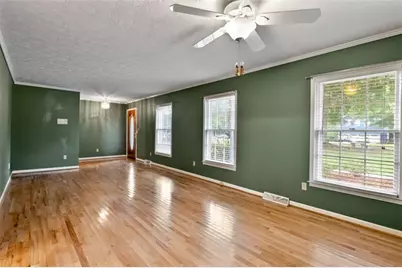 576 Reeceburg Road SE, Silver Creek, GA 30173 - Photo 17