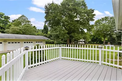 576 Reeceburg Road SE, Silver Creek, GA 30173 - Photo 13