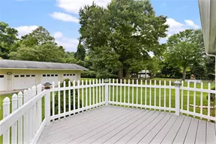 576 Reeceburg Rd SE, Silver Creek, GA 30173 - Photo 13
